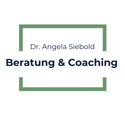 Angela Siebold