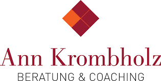 Ann Krombholz