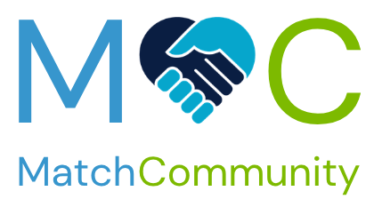 Match Community