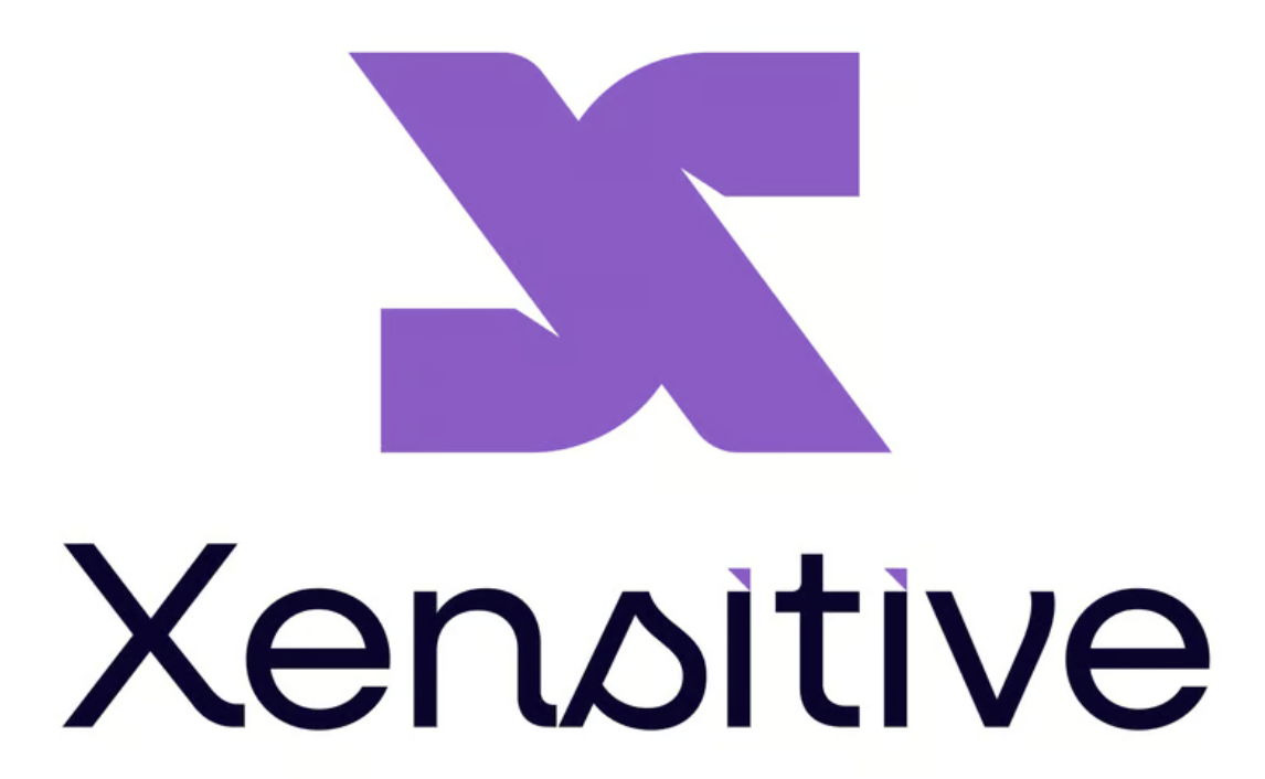 Xensitive
