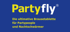 PARTYFLY