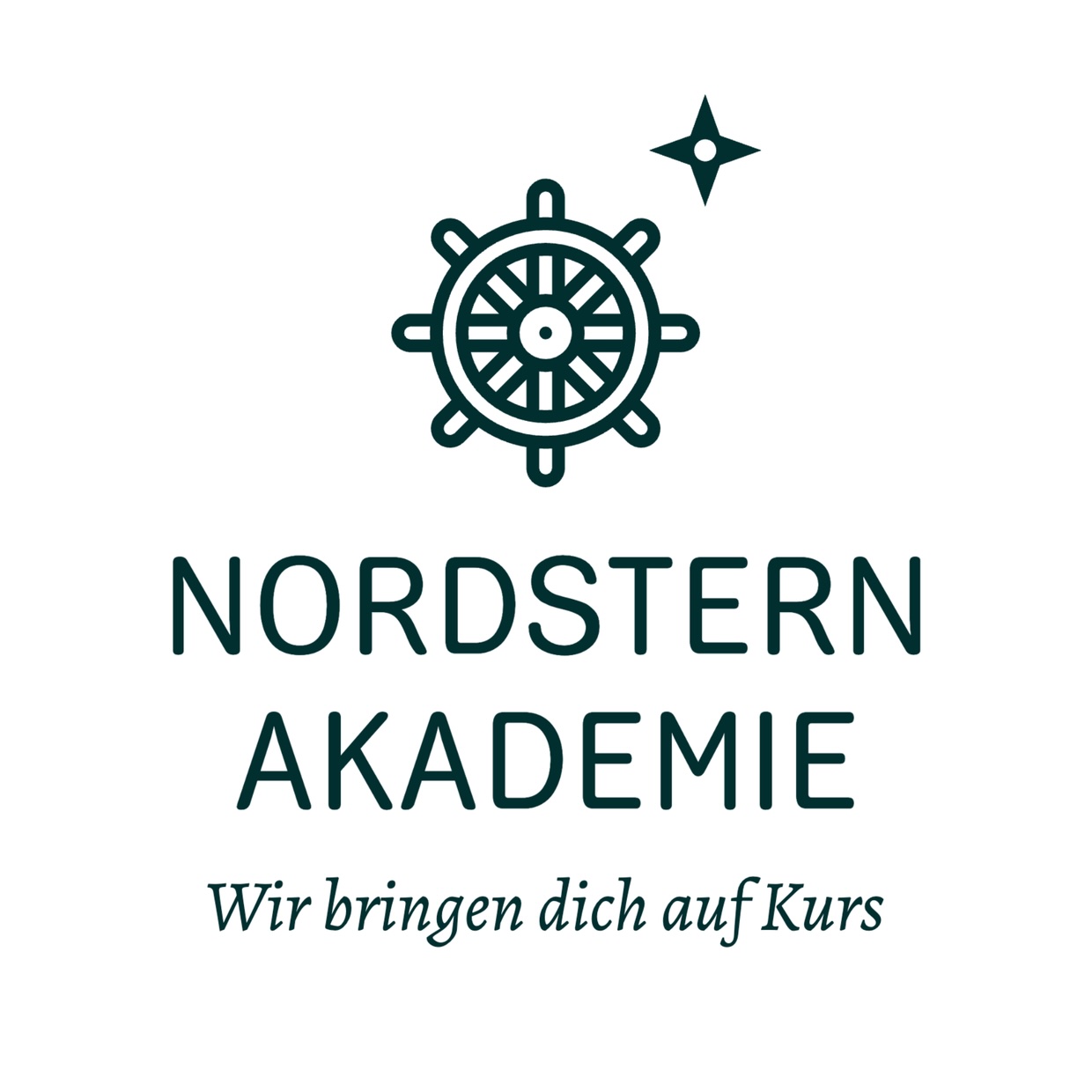 Nordstern Akademie