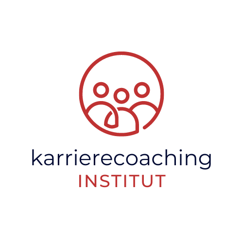karrierecoaching Institut