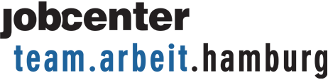 Jobcenter team.arbeit.hamburg