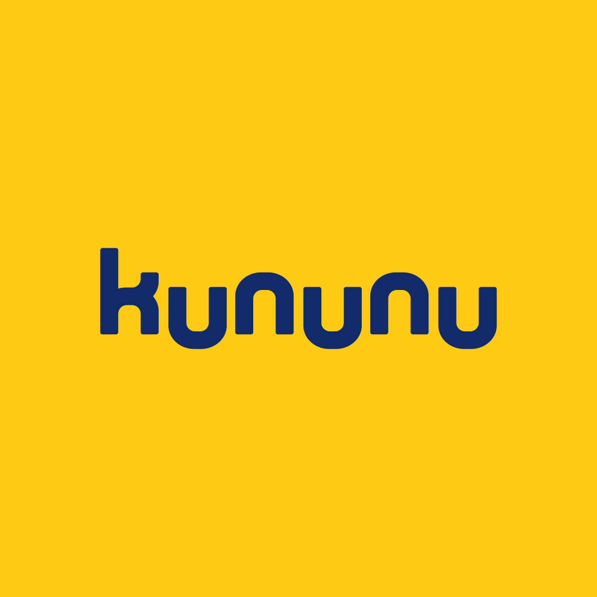 kununu