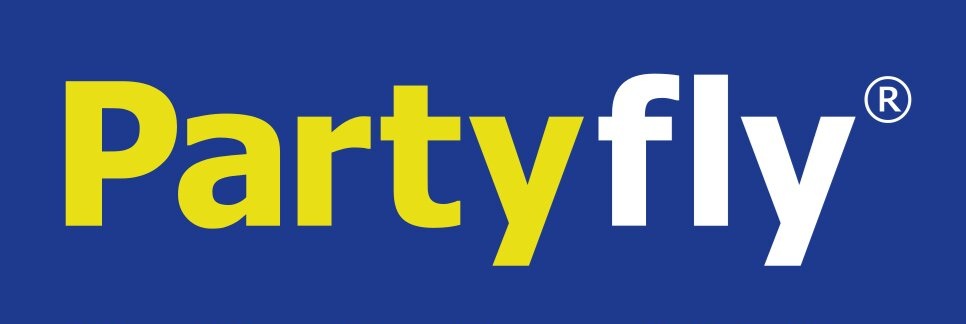 Partyfly